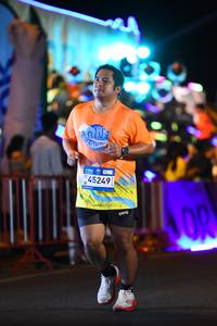 BIB: 
                            <button type="button" onclick="openModal(23300124)" class="btn btn-primary btn-sm float-right btn-popup" data-toggle="modal" data-target=".modal-high-quality">
                        <i class="fas fa-shopping-cart"></i> Add to Cart
                    </button>
                                            <button type="button" onclick="isThisMe(23300124, true)" class="btn btn-success btn-sm float-right btn-popup btn-isme hidden" data-toggle="tooltip" data-placement="bottom" title="นี่คือรูปของคุณใช่ไหม คลิกที่นี่เพื่อเอาเข้าอัลบั้ม">
                        <i class="fas fa-plus"></i> Add to album
                    </button>
                    <button type="button" onclick="isThisMe(23300124, false)" class="btn btn-warning btn-sm float-right btn-popup btn-isnotme hidden">
                        <i class="fas fa-ban"></i> Remove from album
                    </button>